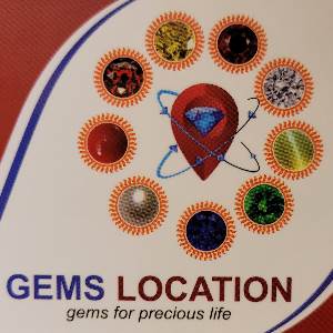 gems location